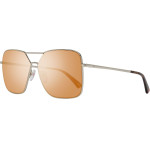 Web Eyewear Sunglasses Woman (Lens/Bridge/Temple) 59/12/140 mm) - (WE0285-5932C)