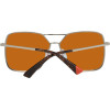 Web Eyewear Sunglasses Woman (Lens/Bridge/Temple) 59/12/140 mm) - (WE0285-5932C)