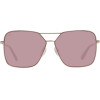 Web Eyewear Sunglasses Woman (Lens/Bridge/Temple) 59/12/140 mm) - (WE0285-5933U)