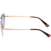 Web Eyewear Sunglasses Woman (Lens/Bridge/Temple) 59/15/140 mm) - (WE0272-5932W)