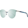 Web Eyewear Sunglasses Woman (Lens/Bridge/Temple) 59/16/135 mm) - (WE0197-5908X)
