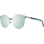 Web Eyewear Sunglasses Woman (Lens/Bridge/Temple) 59/16/135 mm) - (WE0197-5908X)