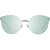 Web Eyewear Sunglasses Woman (Lens/Bridge/Temple) 59/16/135 mm) - (WE0197-5908X)