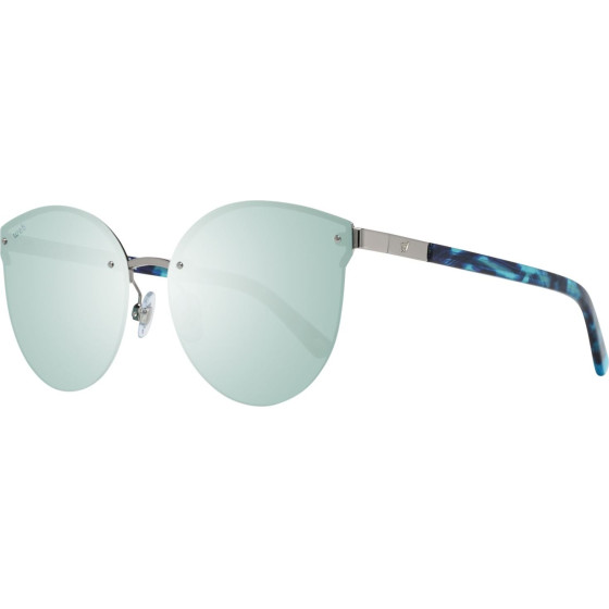 Web Eyewear Sunglasses Woman (Lens/Bridge/Temple) 59/16/135 mm) - (WE0197-5908X)