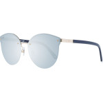 Web Eyewear Sunglasses Woman (Lens/Bridge/Temple) 59/16/135 mm) - (WE0197-5932X)