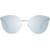 Web Eyewear Sunglasses Woman (Lens/Bridge/Temple) 59/16/135 mm) - (WE0197-5932X)