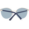 Web Eyewear Sunglasses Woman (Lens/Bridge/Temple) 59/16/135 mm) - (WE0197-5932X)
