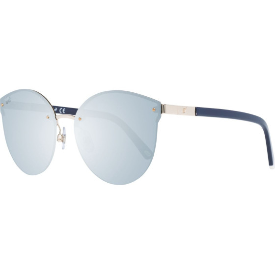 Web Eyewear Sunglasses Woman (Lens/Bridge/Temple) 59/16/135 mm) - (WE0197-5932X)