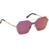 Web Eyewear Sunglasses Woman (Lens/Bridge/Temple) 59/16/145 mm) - (WE0213-34Z)