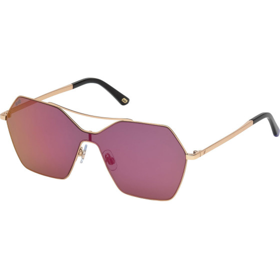 Web Eyewear Sunglasses Woman (Lens/Bridge/Temple) 59/16/145 mm) - (WE0213-34Z)