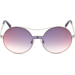 Web Eyewear Sunglasses Woman (Lens/Bridge/Temple) 59/16/146 mm) - (WE0211-16Z)