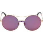 Web Eyewear Sunglasses Woman (Lens/Bridge/Temple) 59/16/146 mm) - (WE0211-34Z)