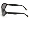 Web Eyewear Sunglasses Woman (Lens/Bridge/Temple) 60/18/125 mm) - (WE0288-6001A)