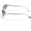 Web Eyewear Sunglasses Woman (Lens/Bridge/Temple) 60/18/125 mm) - (WE0288-6021W)
