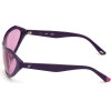Web Eyewear Sunglasses Woman (Lens/Bridge/Temple) 60/18/125 mm) - (WE0288-6081S)