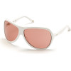Web Eyewear Sunglasses Woman (Lens/Bridge/Temple) 65/12/115 mm) - (WE0290-6521E)