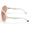 Web Eyewear Sunglasses Woman (Lens/Bridge/Temple) 65/12/115 mm) - (WE0290-6521E)