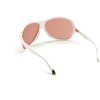 Web Eyewear Sunglasses Woman (Lens/Bridge/Temple) 65/12/115 mm) - (WE0290-6521E)