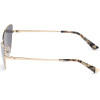 Web Eyewear Sunglasses Woman (Lens/Bridge/Temple) 65/13/140 mm) - (WE0269-6532C)