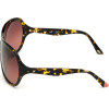 Web Eyewear Sunglasses Woman (Lens/Bridge/Temple) 65/12/115 mm) - (WE0290-6552F)
