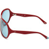 Web Eyewear Sunglasses Woman (Lens/Bridge/Temple) 65/12/115 mm) - (WE0290-6566V)