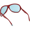 Web Eyewear Sunglasses Woman (Lens/Bridge/Temple) 65/12/115 mm) - (WE0290-6566V)