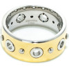 XENOX Ring Woman (52 ) - (X1485G-52)