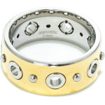XENOX Ring Woman (52 ) - (X1485G-52)