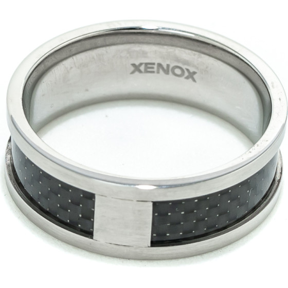 XENOX Ring Woman (54 ) - (X1482-54)