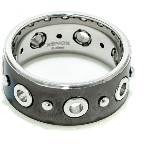 XENOX Ring Woman (58 ) - (X1485-58)