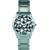 XTRESS Watch Unisex (34MM) - (XAA1038-46)