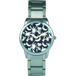 XTRESS Watch Unisex (34MM) - (XAA1038-46)
