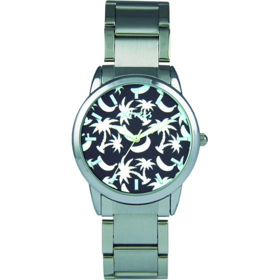 XTRESS Watch Unisex (34MM) - (XAA1038-46)