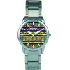 XTRESS Watch Unisex (34MM) - (XAA1038-50)