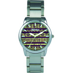 XTRESS Watch Unisex (34MM) - (XAA1038-50)