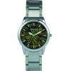 XTRESS Watch Unisex (34MM) - (XAA1038-53)