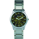 XTRESS Watch Unisex (34MM) - (XAA1038-53)