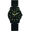 XTRESS Watch Unisex (34MM) - (XNA1037-01)