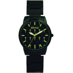 XTRESS Watch Unisex (34MM) - (XNA1037-01)