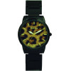 XTRESS Watch Unisex (34MM) - (XNA1037-07)
