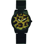 XTRESS Watch Unisex (34MM) - (XNA1037-07)