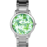 XTRESS Watch Unisex (40MM) - (XAA1032-23)