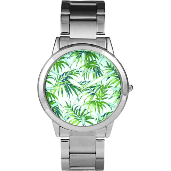 XTRESS Watch Unisex (40MM) - (XAA1032-23)