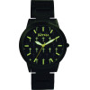 XTRESS Watch Unisex (40MM) - (XNA1034-01)
