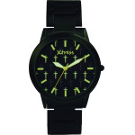 XTRESS Watch Unisex (40MM) - (XNA1034-01)