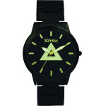 XTRESS Watch Unisex (40MM) - (XNA1034-06)