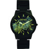 XTRESS Watch Unisex (40MM) - (XNA1034-10)