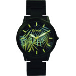 XTRESS Watch Unisex (40MM) - (XNA1034-10)