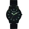 XTRESS Watch Unisex (40MM) - (XNA1034-20)