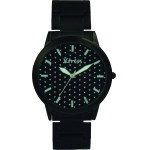 XTRESS Watch Unisex (40MM) - (XNA1034-20)